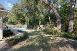 10929 Covey Drive - Photo 42