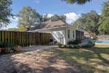 10929 Covey Drive - Photo 43