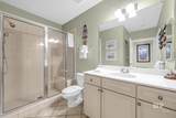 4851 Wharf Parkway - Photo 17