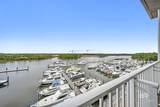 4851 Wharf Parkway - Photo 26