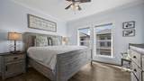 1796 West Beach Boulevard - Photo 10