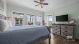 1796 West Beach Boulevard - Photo 14