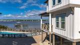 1796 West Beach Boulevard - Photo 2