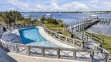 1796 West Beach Boulevard - Photo 22