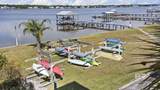 1796 West Beach Boulevard - Photo 23
