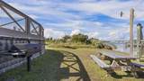 1796 West Beach Boulevard - Photo 24