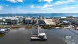 1796 West Beach Boulevard - Photo 27