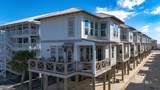 1796 West Beach Boulevard - Photo 30