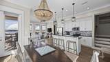1796 West Beach Boulevard - Photo 8