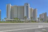 26200 Perdido Beach Boulevard - Photo 1