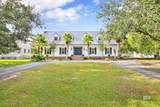 509 Wedgewood Drive - Photo 1