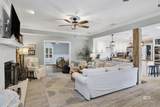 509 Wedgewood Drive - Photo 10