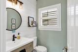 509 Wedgewood Drive - Photo 11
