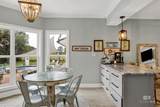 509 Wedgewood Drive - Photo 13