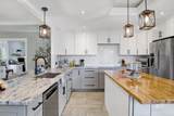 509 Wedgewood Drive - Photo 15
