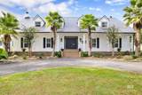 509 Wedgewood Drive - Photo 2