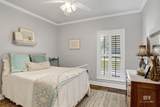 509 Wedgewood Drive - Photo 20