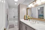 509 Wedgewood Drive - Photo 21