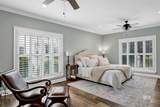 509 Wedgewood Drive - Photo 23