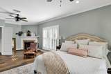 509 Wedgewood Drive - Photo 24