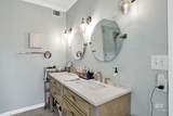 509 Wedgewood Drive - Photo 26