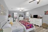 509 Wedgewood Drive - Photo 27
