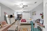 509 Wedgewood Drive - Photo 28