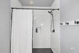 509 Wedgewood Drive - Photo 29