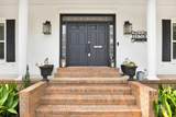 509 Wedgewood Drive - Photo 3
