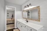 509 Wedgewood Drive - Photo 30