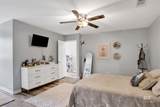 509 Wedgewood Drive - Photo 31