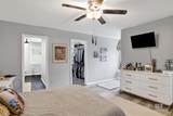 509 Wedgewood Drive - Photo 32