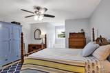 509 Wedgewood Drive - Photo 33