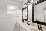 509 Wedgewood Drive - Photo 34