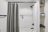 509 Wedgewood Drive - Photo 35