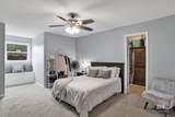 509 Wedgewood Drive - Photo 36