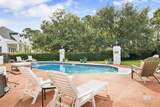 509 Wedgewood Drive - Photo 38