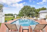 509 Wedgewood Drive - Photo 40
