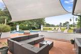 509 Wedgewood Drive - Photo 41