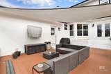 509 Wedgewood Drive - Photo 42