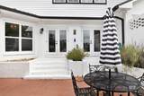 509 Wedgewood Drive - Photo 43