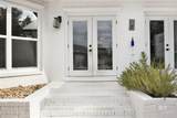 509 Wedgewood Drive - Photo 44