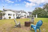 509 Wedgewood Drive - Photo 45