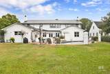 509 Wedgewood Drive - Photo 46