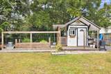 509 Wedgewood Drive - Photo 47