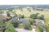509 Wedgewood Drive - Photo 48