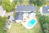 509 Wedgewood Drive - Photo 49