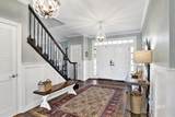 509 Wedgewood Drive - Photo 5