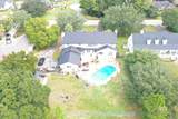 509 Wedgewood Drive - Photo 50
