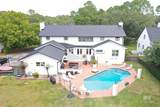 509 Wedgewood Drive - Photo 51